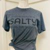 Salty Tequila T-Shirt